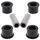 A-Arm Bearing and Seal Kit All Balls Racing 50-1038