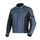 Jakna GMS LAGOS ZG55012 blue-black L