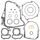 Complete Gasket Kit WINDEROSA 808893