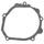 Ignition cover gasket WINDEROSA 817642