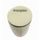 Zračni filter ATHENA S410250200025
