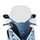 Windscreen Faco 267008033 760x700