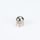 Valve cap KYB 120140000101 STD steel