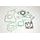 Celoten set tesnil za motor ATHENA P400210850178