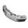 Steel toe + screws SHOT RACE 2 A09-24D6-A01 (1 kos)