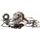 Bottom end kit HOT RODS CBK0047