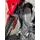 Oil cooling system TwinAir 1604091 (incl. Oil filter)