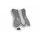 Windscreen PUIG TOURING PLUS 20816H smoke