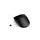 Front fender extension PUIG 20473N črna