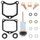 Solenoid Repair Kit All Balls Racing 79-1101