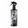 Bug & Tar Remover ROKiT OFF ROK40315 250ml