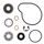 Water Pump Rebuild Kit WINDEROSA 821839