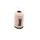 Zračni filter TwinAir 152217FR (Flame Retardent) for PowerFlow kit