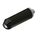Dušilec (lonec) MIVV OVALE GRANDE ACC.016.SEC Carbon/carbon cap L.400