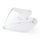 Visor GMS HEXAGO ZG12501-VIS-00 clear Pinlock prepared