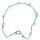 Ignition cover gasket WINDEROSA 816081