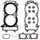 Top End Gasket Kit WINDEROSA 810969