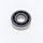 Bearing SKF MS200470180EE 4204 ATN9