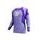 Jersey SHOT CONTACT IONYX A05-12B-E03-11 purple XL