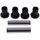 Rear independent suspension knuckle only kit All Balls Racing 50-1224