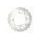 Zavorni disk EBC MD6184C