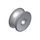 Spacer MIVV 50.SS.454.1 Ø30X15 FOROØ8.5