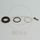 Komplet za popravilo zavornih čeljusti (brake caliper repair kit) TOURMAX OST 1036