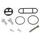 Fuel Tap Repair Kit All Balls Racing 60-1078