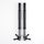 Tekmovalne prednje vilice K-TECH KTR-4 155-017-770 DDS (770 mm)