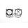TOPEND set tesnil za motor ATHENA P400270600078