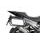 4P System fitting kit SHAD W0RG144P (for cases and bags TERRA and SH38X)