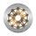 Zavorni disk NG 765