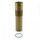 RCU body K-TECH KASHIMA 211-305-030 (46.00x270.50mm)