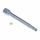 Brake pad retaining pin kit All Balls Racing 18-7036