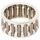 Crank Pin Bearing HOT RODS B127