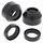 Fork and Dust Seal Kit All Balls Racing 56-106