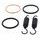 Exhaust gasket kit WINDEROSA 823109