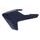 Radiator scoops POLISPORT 8418100001 (par) Husqvarna blue