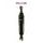 Shock absorber FORSA 204550572 zadaj 320mm