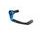 Brake lever protector PUIG RAW 21993A moder