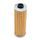 Oljni filter MIW B9005 (alt. HF161)