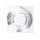 Zavorni disk EBC MD4108LS