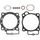 Top End Gasket Kit WINDEROSA 8100046