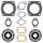 Complete Gasket Kit with Oil Seals WINDEROSA 711038