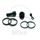 Komplet za popravilo zavornih čeljusti (brake caliper repair kit) TOURMAX OST 2091
