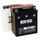 Akumulator brez vzdrževanja BS-BATTERY BTX7L-BS (YTX7L-BS)