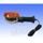 Smernik JMT BL 5973