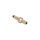 RCU dealer tool kit K-TECH DDS 213-100-270 hyd preload adj