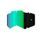 Lens SHOT ASSAULT/IRIS 2.0 A09-29G2-09 green / iridium AS/AF