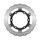 Zavorni disk NG 2009XG